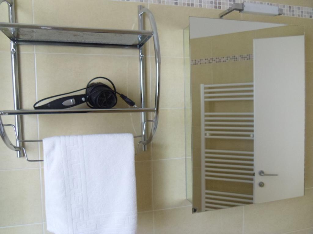 Appartamento Villa Tony Lazise Rom bilde