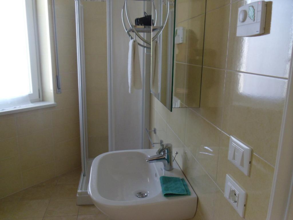 Appartamento Villa Tony Lazise Rom bilde