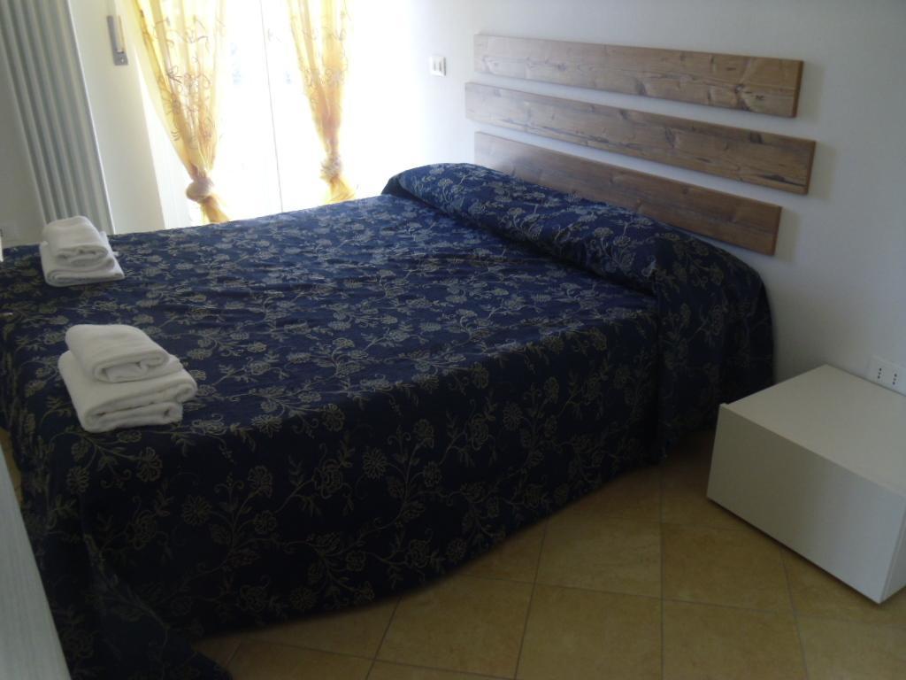 Appartamento Villa Tony Lazise Rom bilde